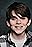 Ayrton English's primary photo