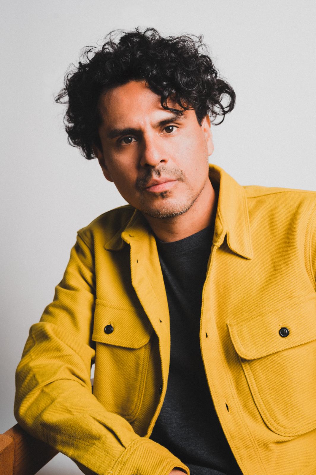 Andrew Dice Clay Blacklist