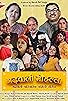 Primary photo for Garhwali Mohalla Primary photo for Garhwali Mohalla