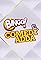 Bingo Comedy Adda's primary photo