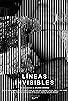 Primary photo for Líneas invisibles Primary photo for Líneas invisibles