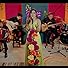 Primary photo for Tu Loba: Live Session (Tamara Herrera)