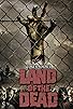 Primary photo for Land of the Dead: A Day with the Living Dead Primary photo for Land of the Dead: A Day with the Living Dead