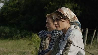 Ular olomon ichida sikishadi