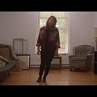 Primary photo for Rosie Valland: Olympe