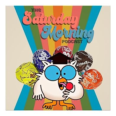 Primary photo for Tootsie Pop Commercial: How Many Licks Primary photo for Tootsie Pop Commercial: How Many Licks