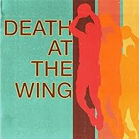 Primary photo for Roundtable: Crafting the Series