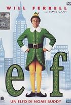 Elf - Un elfo di nome Buddy (2003)