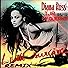 Primary photo for Diana Ross: I Will Survive Primary photo for Diana Ross: I Will Survive