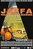 Primary photo for Jaffa, the Orange's Clockwork