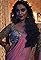 Bhootni Ke Jalwe's primary photo