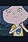 The Ghost Pig's primary photo