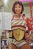 Primary photo for TJPW the Mountain Top Mizuki Triumphent Return Primary photo for TJPW the Mountain Top Mizuki Triumphent Return