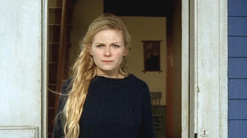 Porno tukli mushuk yaqindan lanet Porno yigitni fohishaga aylantiradi