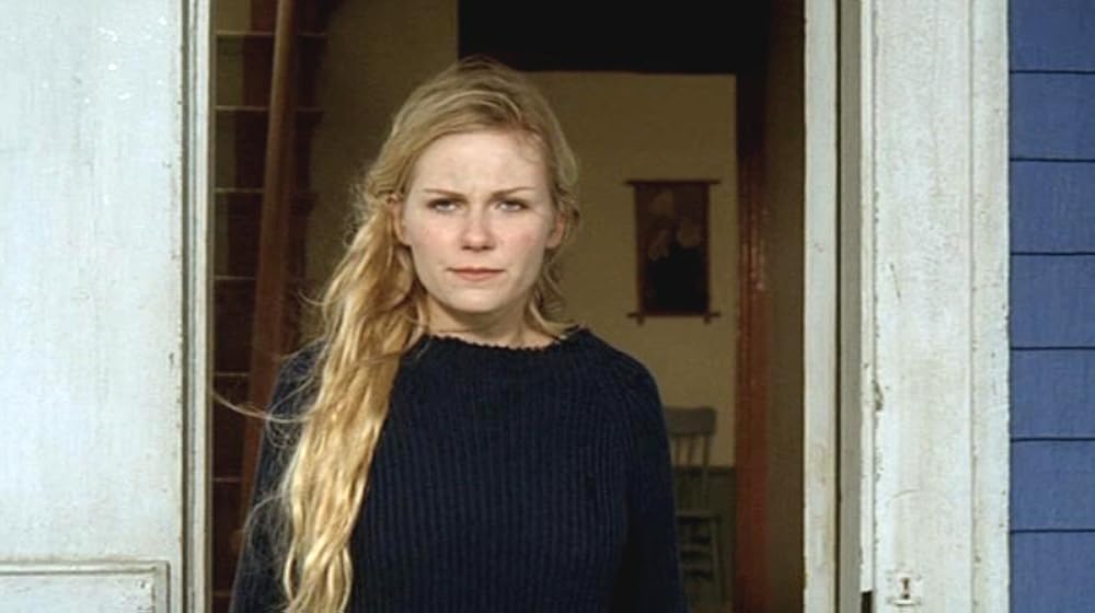 Ogizdagi fotosurat Qiz va buqa jinsiy aloqada bolishadi