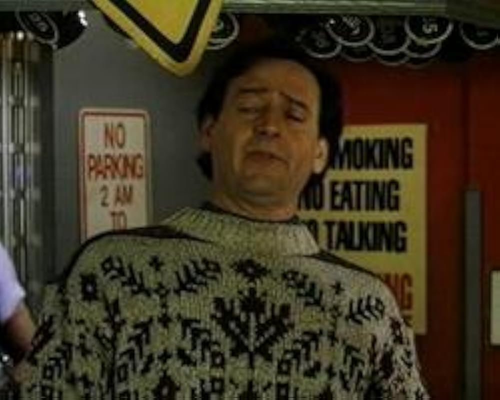 Snowboard Academy IMDb