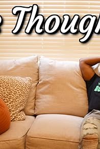 Primary photo for Pure Thoughts 2