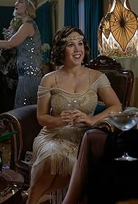 Primary photo for Dance the Night Away