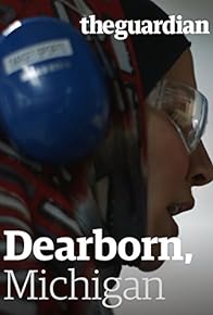 Primary photo for Dearborn, Michigan