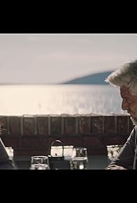 Primary photo for Dokazi