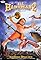Bal Hanuman 2's primary photo