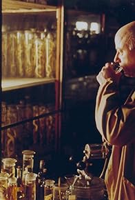 Primary photo for Lurch