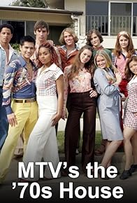 Primary photo for Dodge Ball Primary photo for Dodge Ball