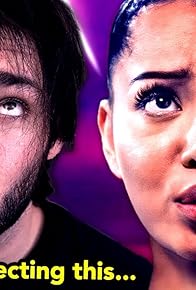 Primary photo for I attempted to listen to Bella Poarch's music