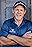 Tracy Trost's primary photo