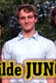 Primary photo for Wild Boys