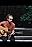 Miro: Depuis qu'on get high ensemble