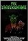 The Shrekening's primary photo