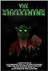 Primary photo for The Shrekening Primary photo for The Shrekening