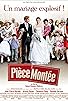 Primary photo for Pièce montée Primary photo for Pièce montée