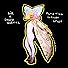 Primary photo for Sia & David Guetta: Floating Through Space Primary photo for Sia & David Guetta: Floating Through Space