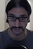 Primary photo for Rocking Philosophy Live: The Red Pill Black Controversy Primary photo for Rocking Philosophy Live: The Red Pill Black Controversy