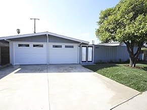 पोस्टर देखें