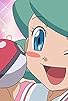 Primary photo for Cherinbo! A Brave Battle!? Primary photo for Cherinbo! A Brave Battle!?
