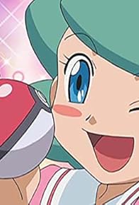 Primary photo for Cherinbo! A Brave Battle!? Primary photo for Cherinbo! A Brave Battle!?