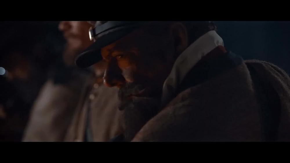 Potter's Ground Official Trailer IMDb