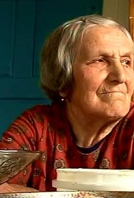 Primary photo for Anni from Paanajärvi