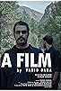 Primary photo for A Film Primary photo for A Film