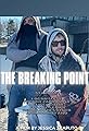 The Breaking Point's primary photo