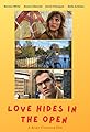 Love Hides in the Open's primary photo