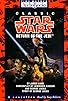 Primary photo for Star Wars: The Return of the Jedi Primary photo for Star Wars: The Return of the Jedi