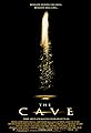 The Cave's primary photo