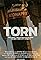 Torn: The Israel-Palestine Poster War on NYC Streets's primary photo