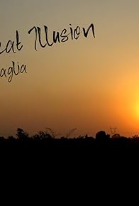 Primary photo for Maya: The Great Illusion