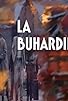 Primary photo for La buhardilla Primary photo for La buhardilla