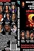 Primary photo for Love Makeover Musical Stageplay Primary photo for Love Makeover Musical Stageplay